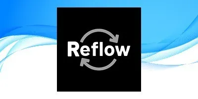 REFLOW
