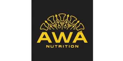 Awa Nutrition