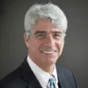 Constantino Gómez