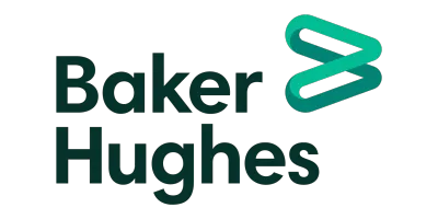 Baker Hughes