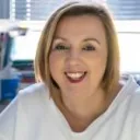 Agnieszka Matera-Witkiewicz