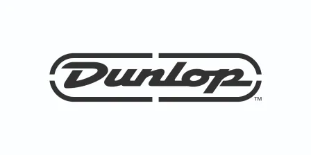 Dunlop