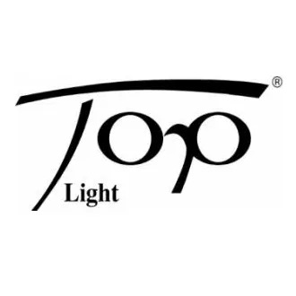 Top Light GmbH & Co. KG