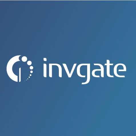 Marketing Operations Analyst