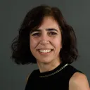 Catarina Rei