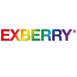EXBERRY®