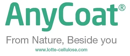 AnyCoat-P(R) (Hypromellose phthalate)