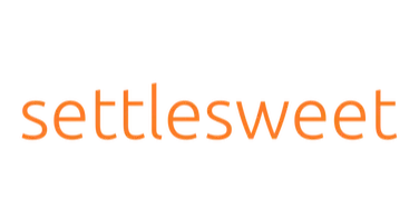 Settlesweet