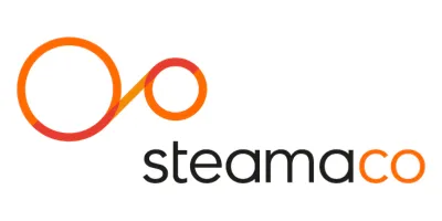 Steama