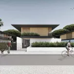 Terras de Birre - Terrains près de Cascais