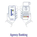 Estel Mobile Financial Services