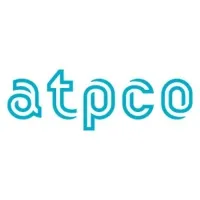 ATPCO