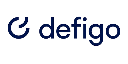 Defigo