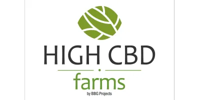 High CBD Farms