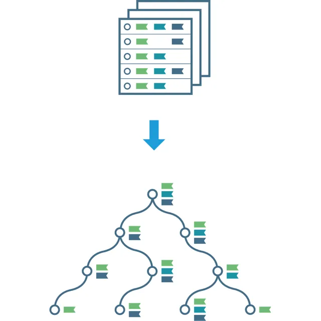 Conceptualisation-as-a-Service