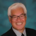 Andrew Imada, PhD