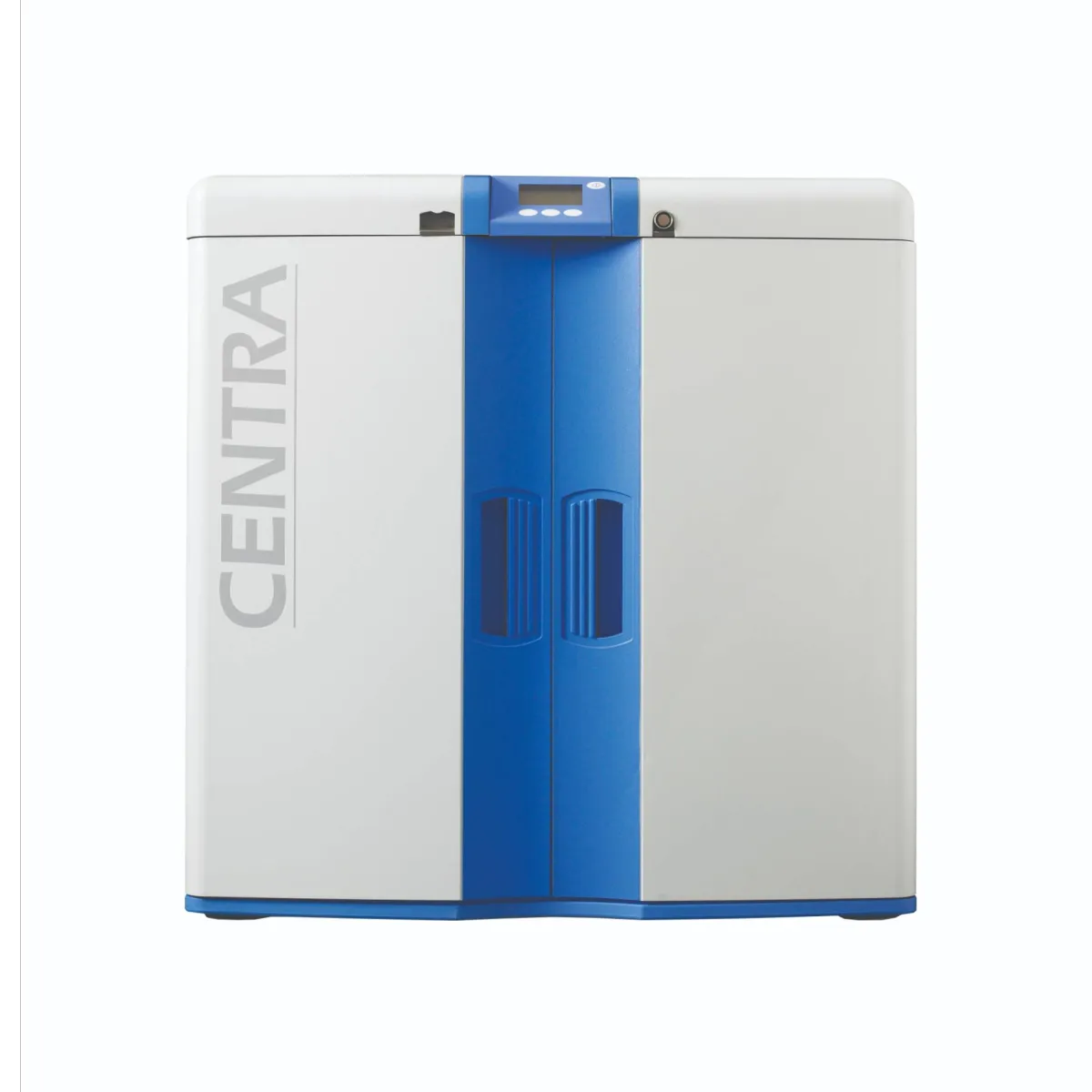 CENTRA™ Centralized Lab Water Purification