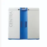 CENTRA™ Centralized Lab Water Purification