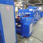 AMBA PROJEX UK SALVADE ITALY