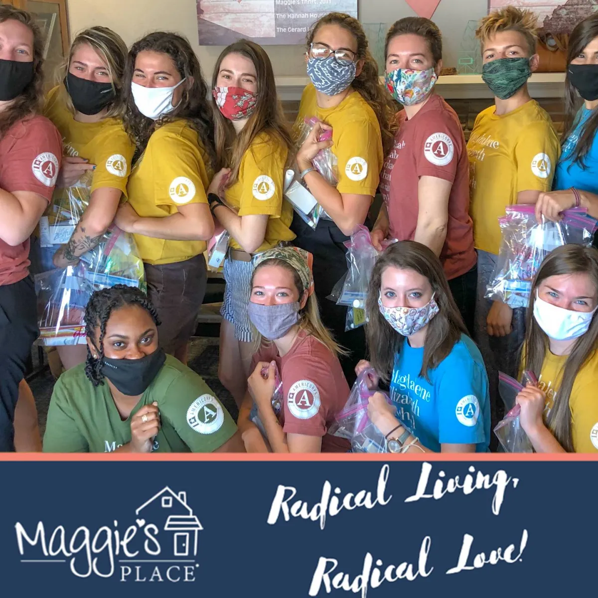 Fill out this form so we can stay in touch!