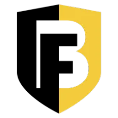 Économisez 33% sur la solution BlackFog pendant le GoMSP !