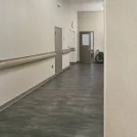 P3TEC Advanced Wall Protection