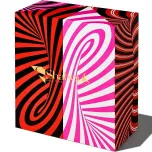 Luxury Chocolate Packaging