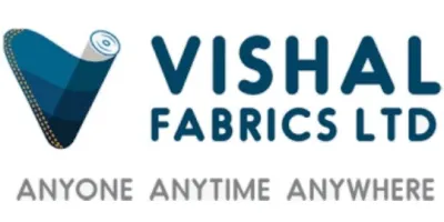 Vishal Fabrics Ltd
