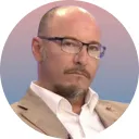 Dr. Zlatko Keskovski