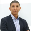 Saïd Hammouche