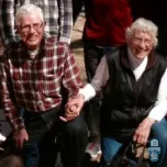 2020 CRISPAZ Peace Award