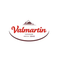 VALMARTIN