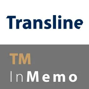 Translation Memory & Source Text Optimization