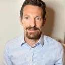Alex Wark