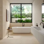 MARAZZI PURO CARÁCTER