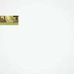 Claybord Oversized Wood Painting Panels: 48"x48", 48"x60", 48"x72"