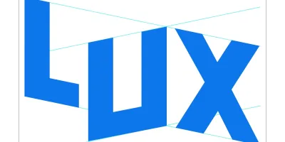 LUX
