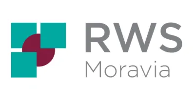 RWS Moravia