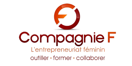 Compagnie F - Entrepreneurship pour femmes