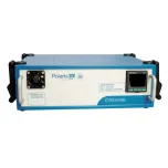 NMHC Docking Station - Catalyst for automatic Methane/NMHCs analysis