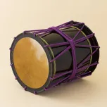 kaDON TaikoPay: Zero-Interest Payment Program