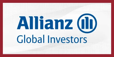 Allianz Global Investors