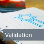 Validation