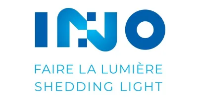 INO
