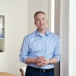 Consulting, Speaking and Media Partnerships