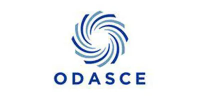 ODASCE - Formation et Information en douane
