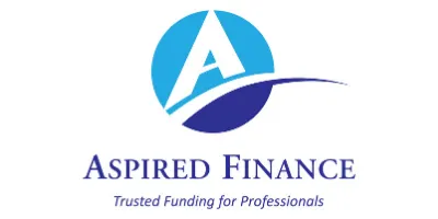 ASPIRED FINANCE