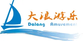 GuangDong Dalang Water Park Equipment Co,. Ltd.