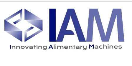 Innovating Alimentary Machines