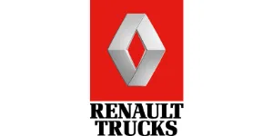 Renault Trucks